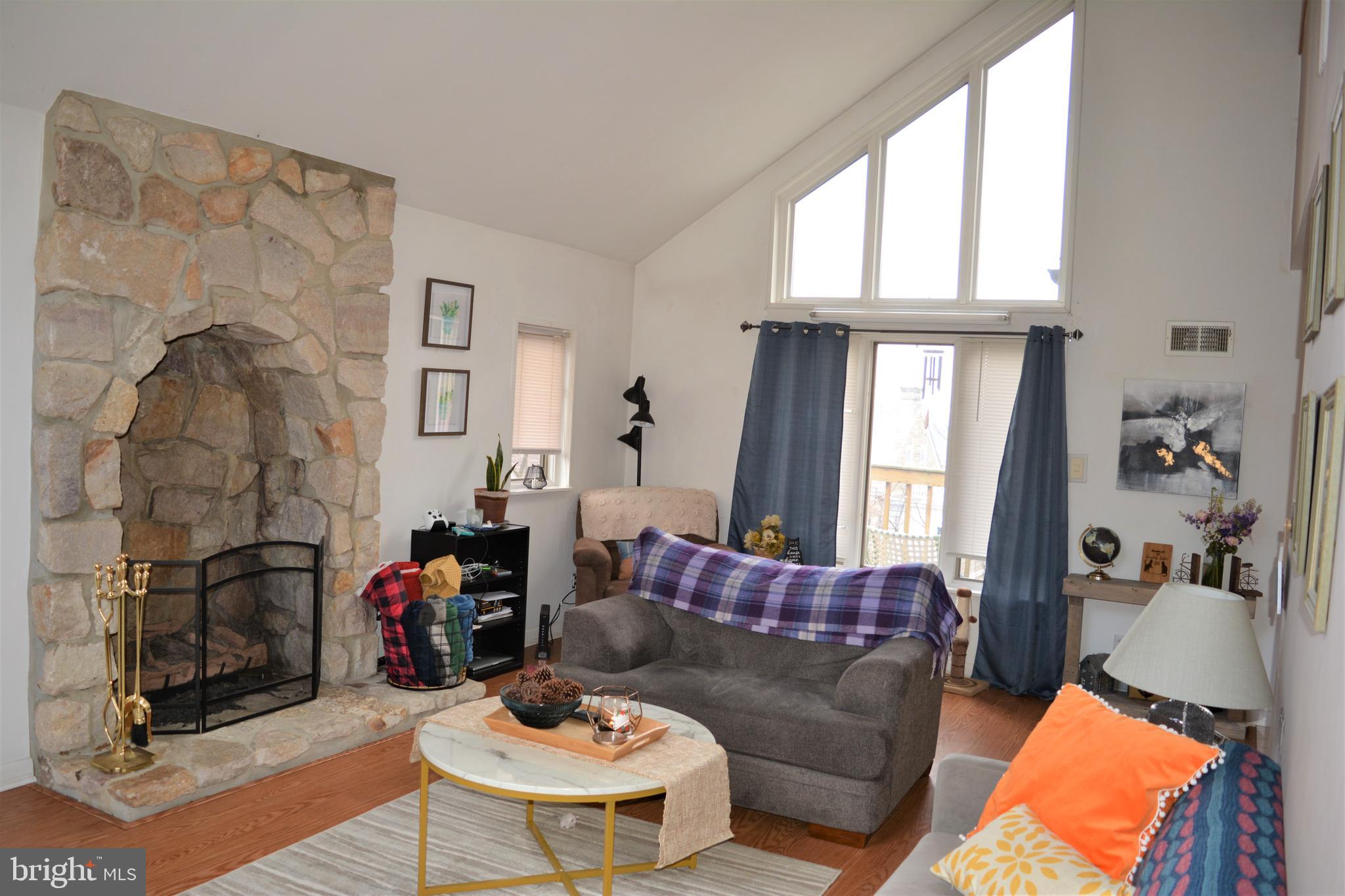 1306 Alsace Road Reading, PA 19604 - Photo 5 of 49 Gallery Image 5