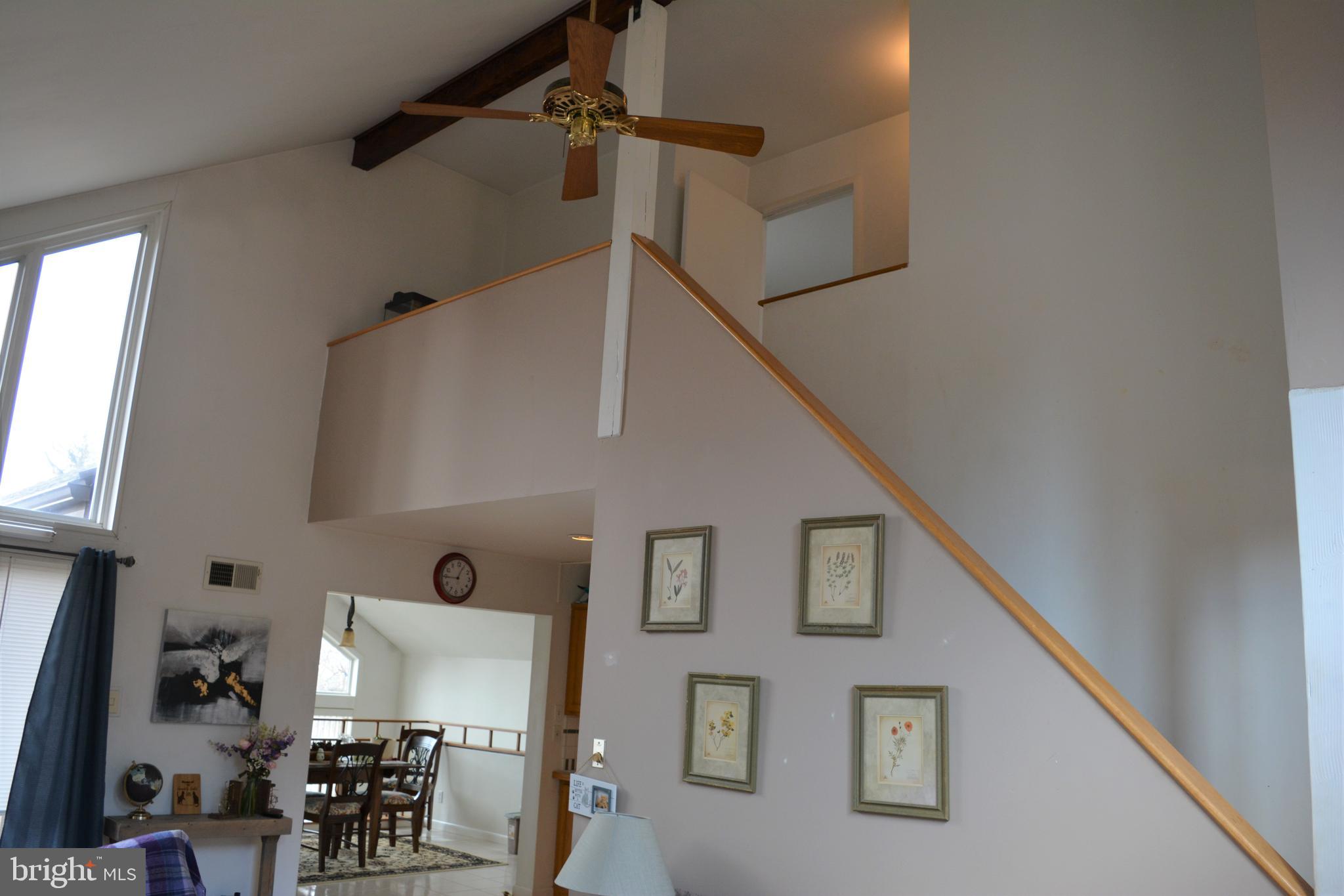 1306 Alsace Road Reading, PA 19604 - Photo 7 of 49 Gallery Image 7