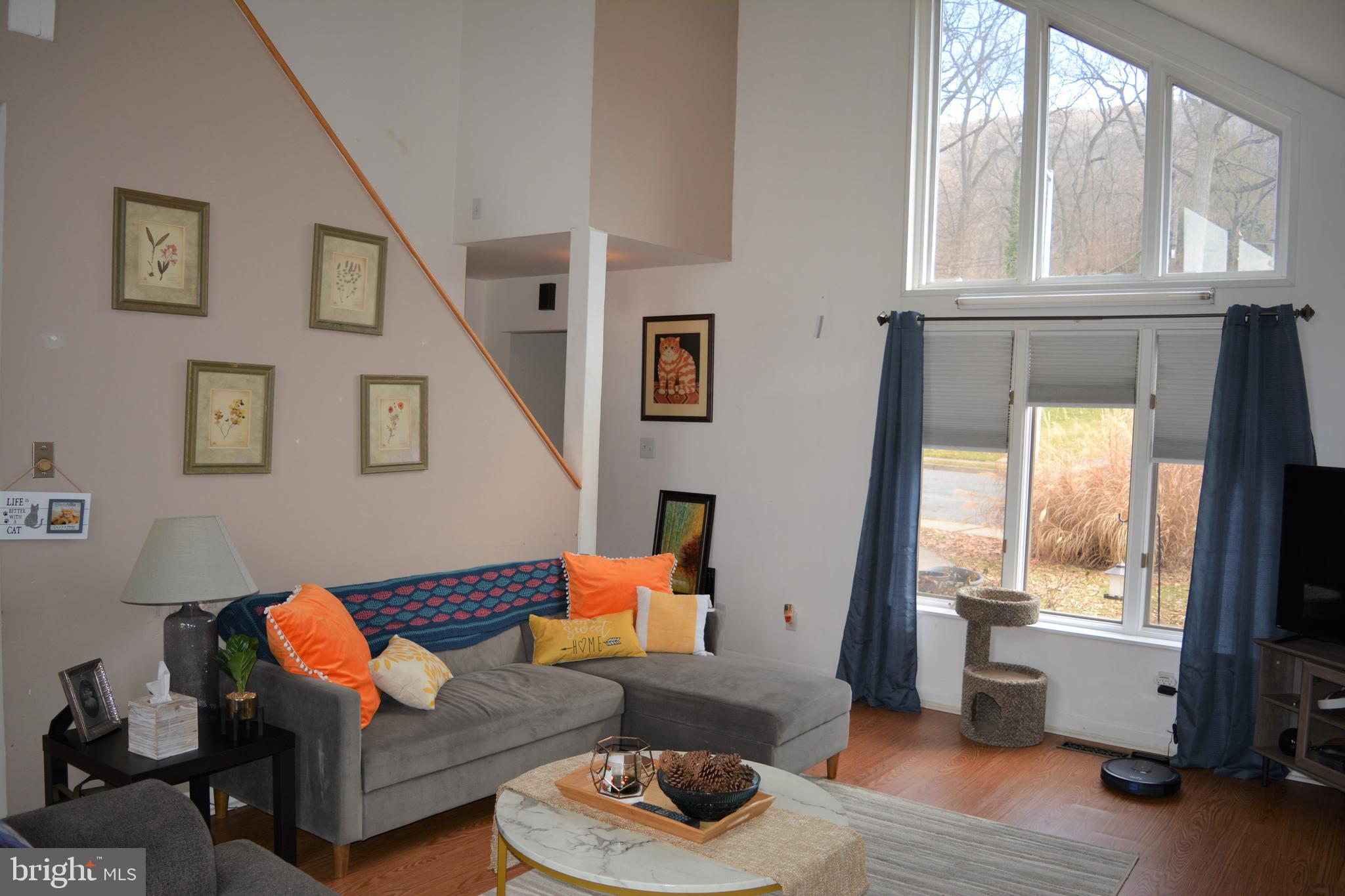 1306 Alsace Road Reading, PA 19604 - Photo 8 of 49 Gallery Image 8