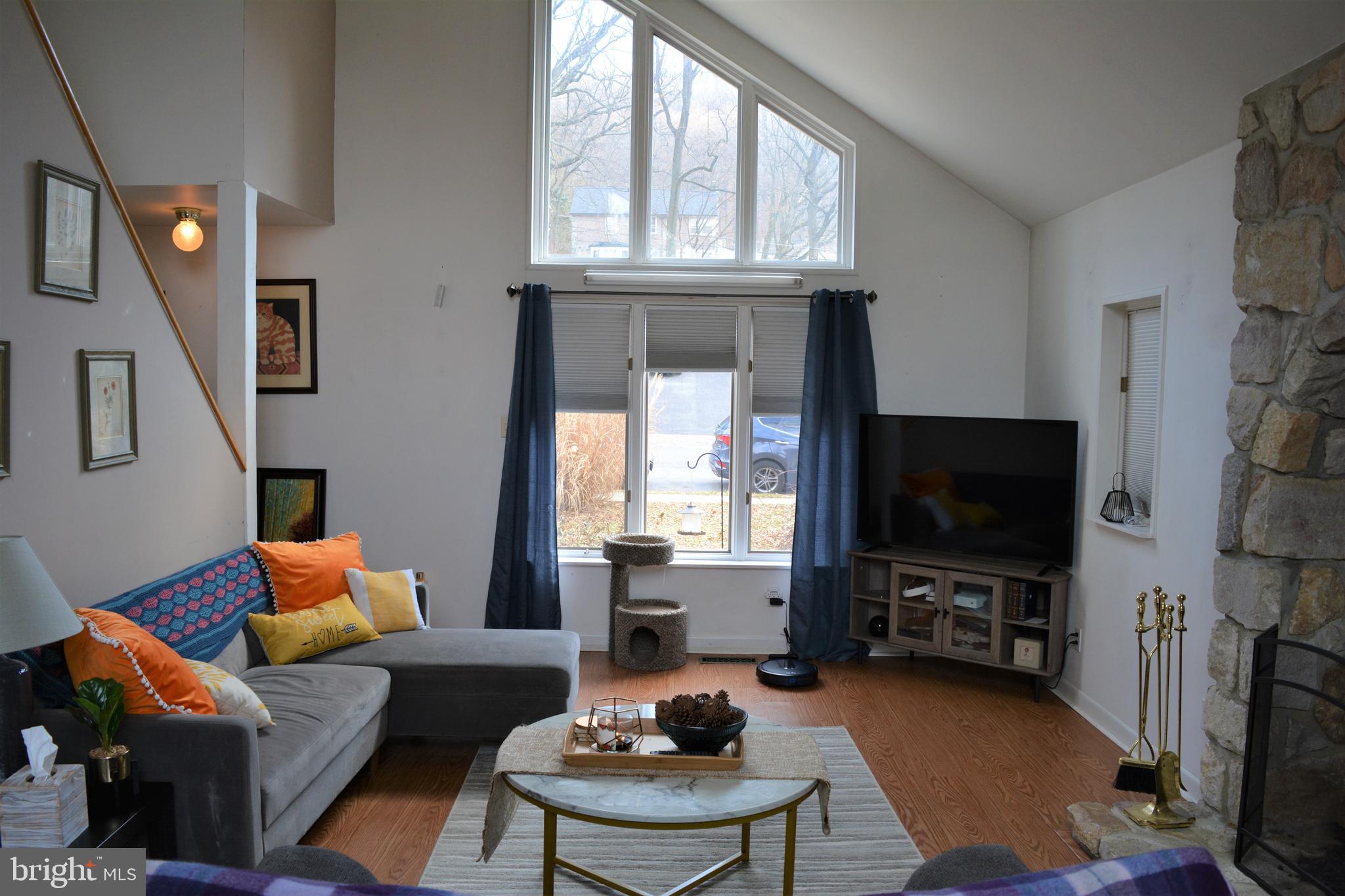 1306 Alsace Road Reading, PA 19604 - Photo 9 of 49 Gallery Image 9