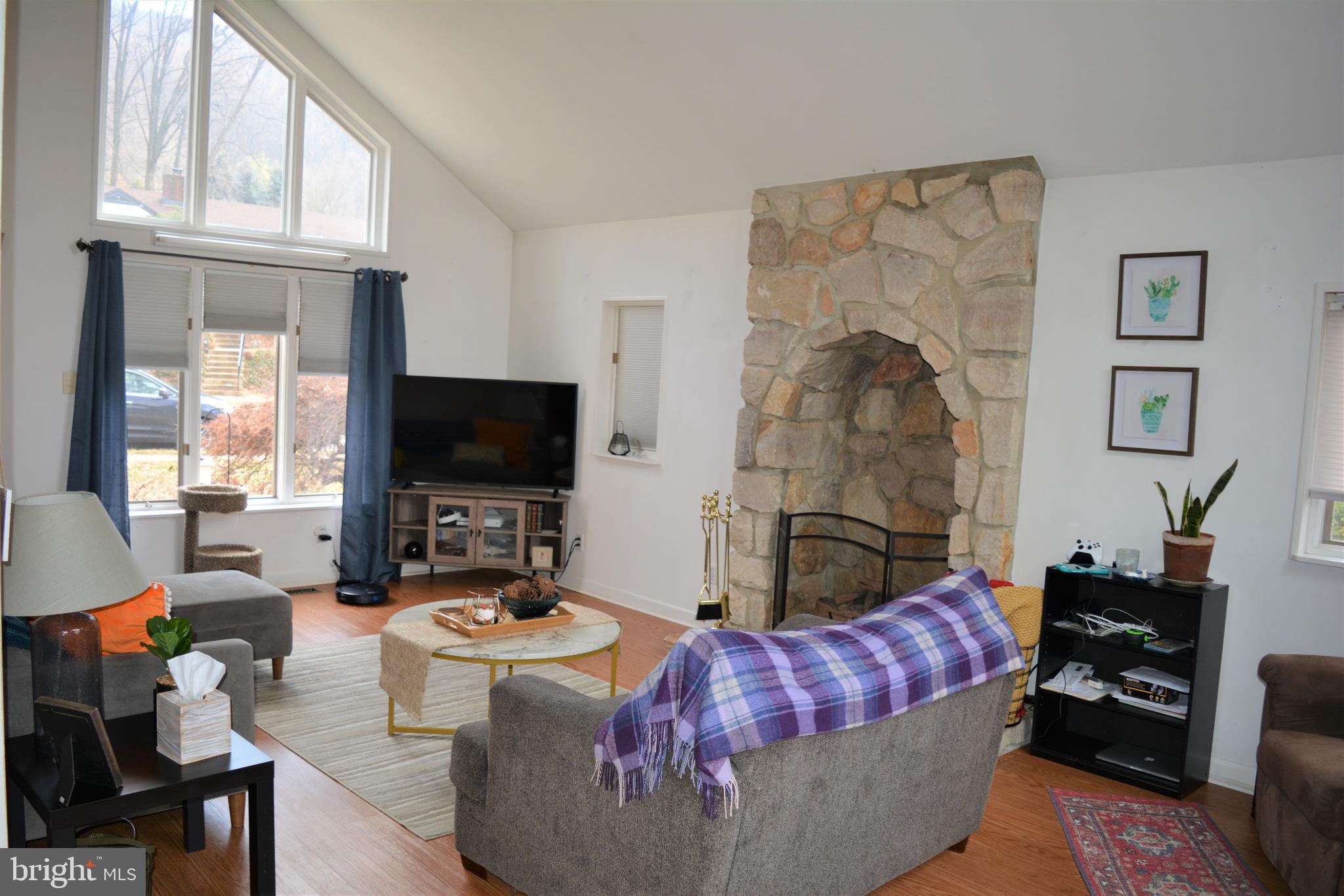 1306 Alsace Road Reading, PA 19604 - Photo 10 of 49 Gallery Image 10