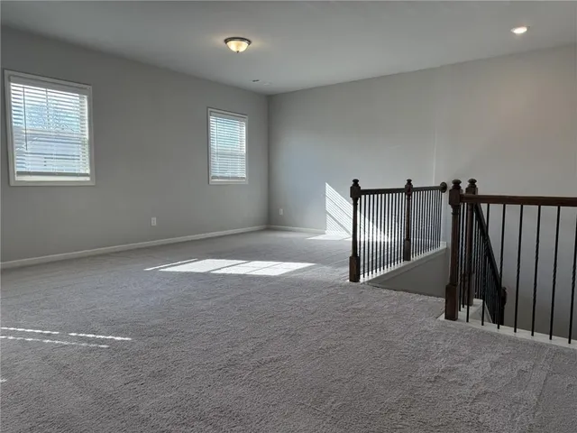 $2,650 | 4671 Silver Oak Drive, Gainesville, GA 30504