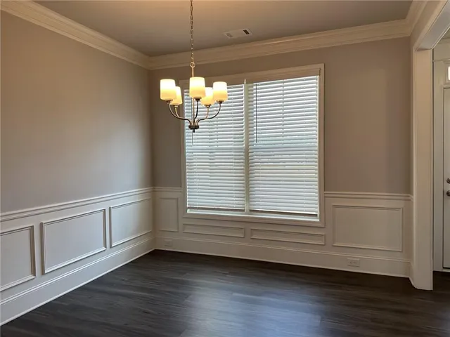 $2,650 | 4671 Silver Oak Drive, Gainesville, GA 30504