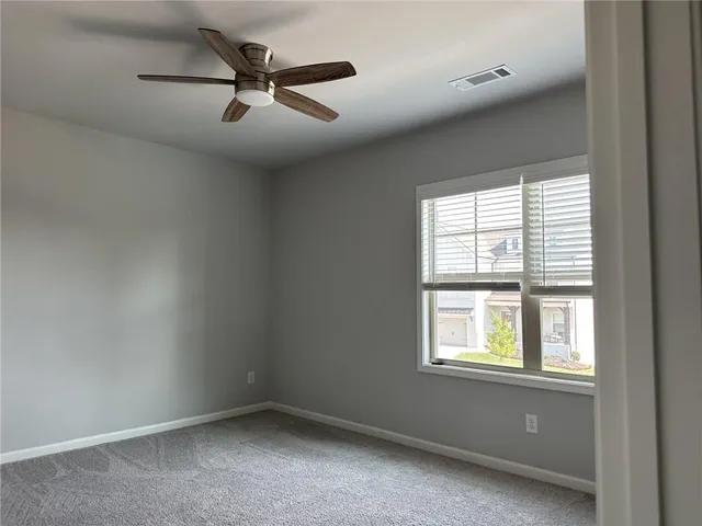 $2,650 | 4671 Silver Oak Drive, Gainesville, GA 30504