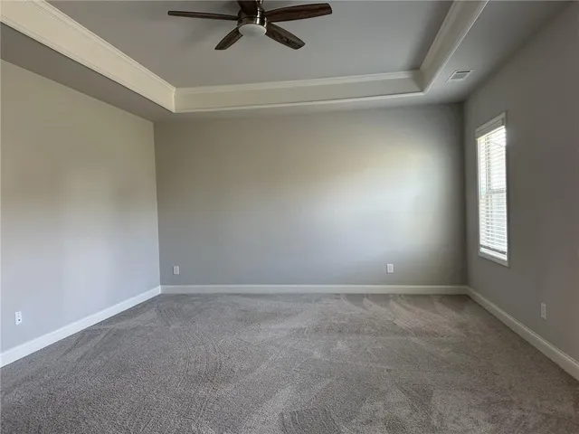 $2,650 | 4671 Silver Oak Drive, Gainesville, GA 30504