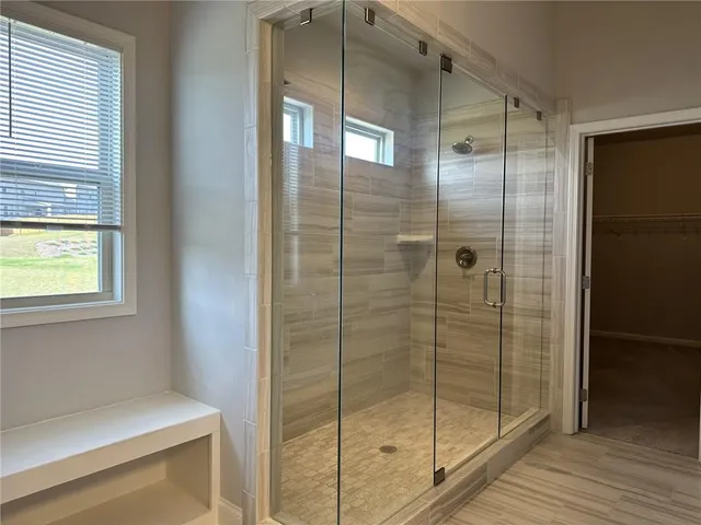 $2,650 | 4671 Silver Oak Drive, Gainesville, GA 30504