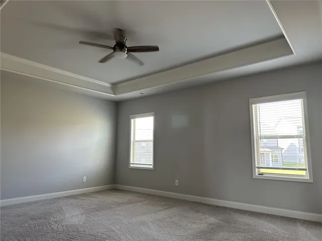 $2,650 | 4671 Silver Oak Drive, Gainesville, GA 30504