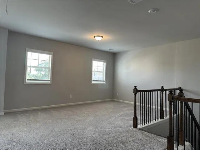 $2,650 | 4671 Silver Oak Drive, Gainesville, GA 30504