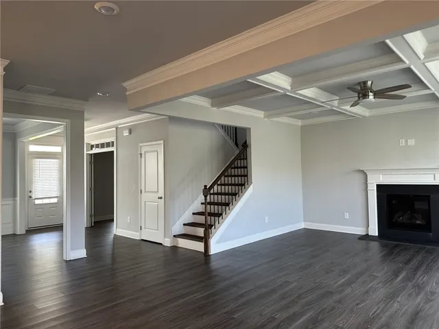 $2,650 | 4671 Silver Oak Drive, Gainesville, GA 30504