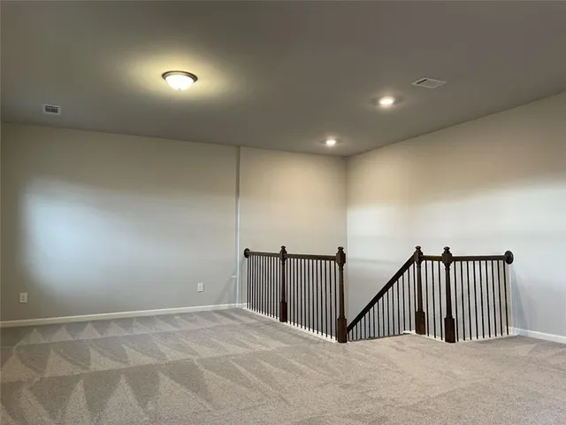 $2,650 | 4671 Silver Oak Drive, Gainesville, GA 30504