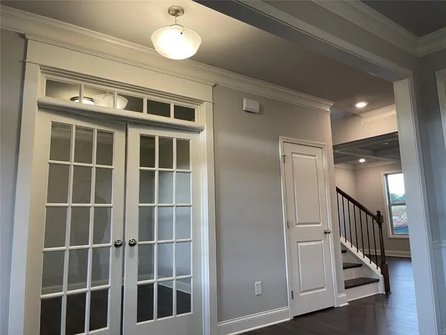 $2,650 | 4671 Silver Oak Drive, Gainesville, GA 30504