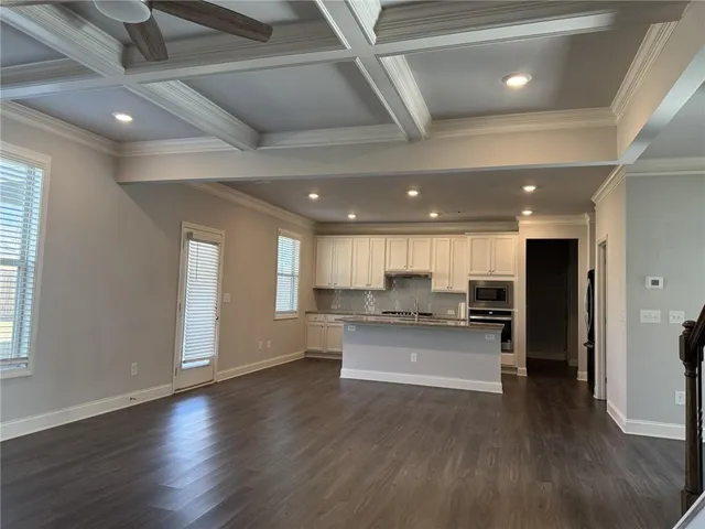 $2,650 | 4671 Silver Oak Drive, Gainesville, GA 30504