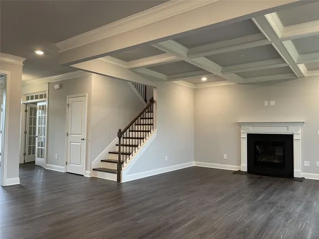 $2,650 | 4671 Silver Oak Drive, Gainesville, GA 30504