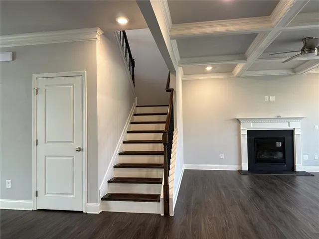 $2,650 | 4671 Silver Oak Drive, Gainesville, GA 30504