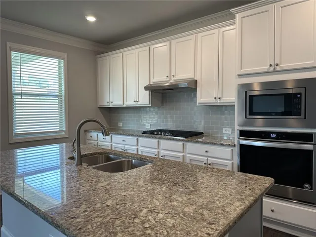 $2,650 | 4671 Silver Oak Drive, Gainesville, GA 30504