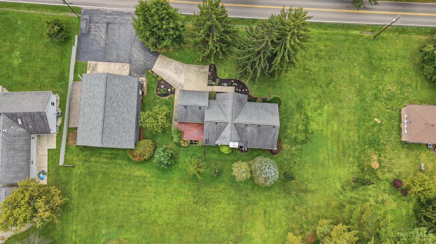 350 Nunner Road Maineville, OH 45039 - Photo 3 of 44 Gallery Image 3