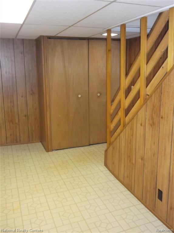 2037 East Maple Road Birmingham, MI 48009 - Photo 18 of 21