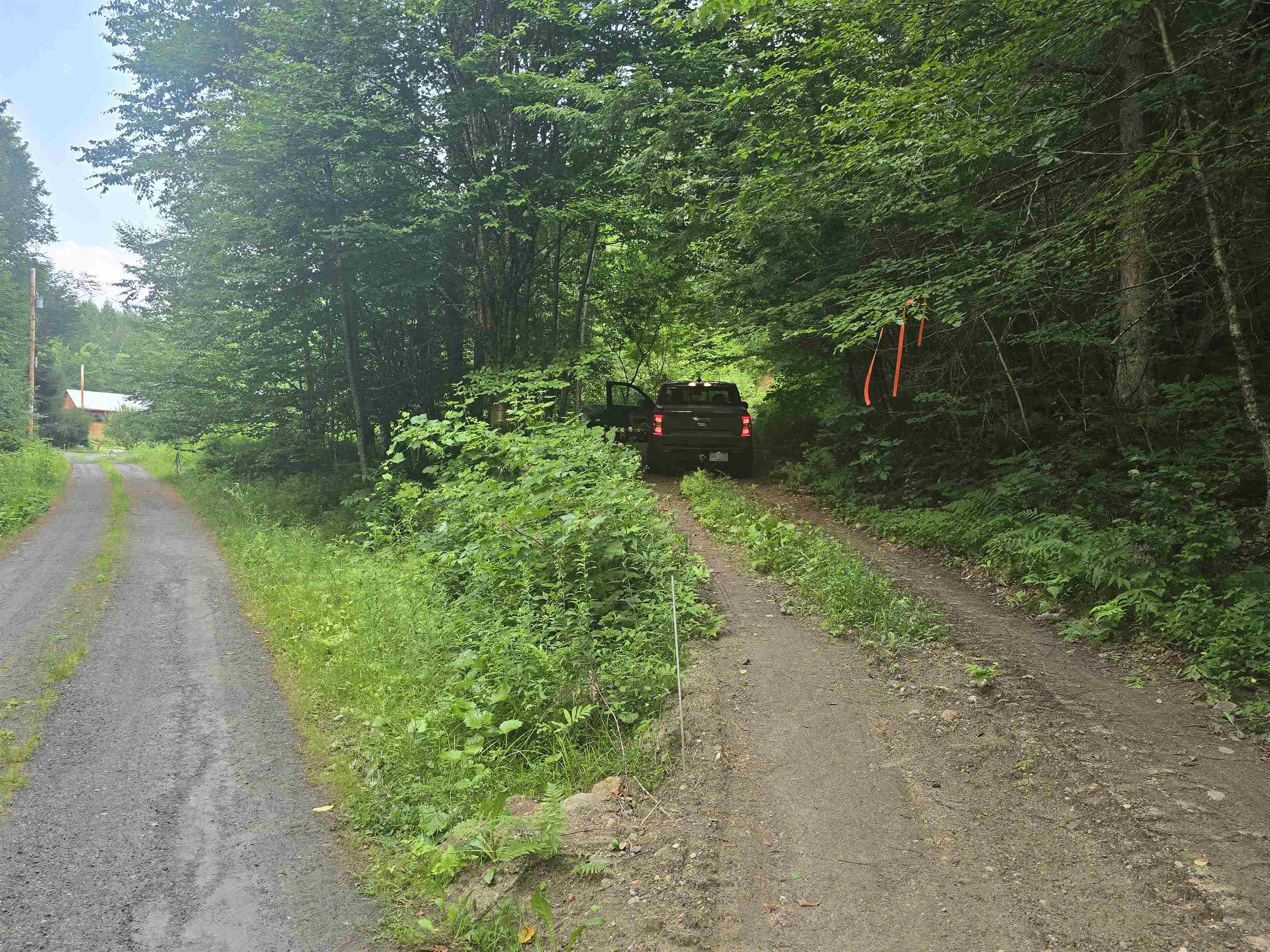 -ff Robin Hill Road West Townshend, VT 05359 - Photo 2 of 19