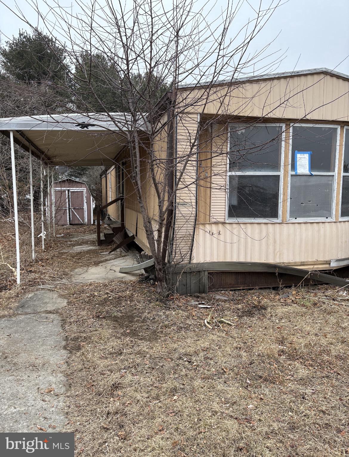 115 Tower Circle Carlisle, PA 17013 - Photo 3 of 9