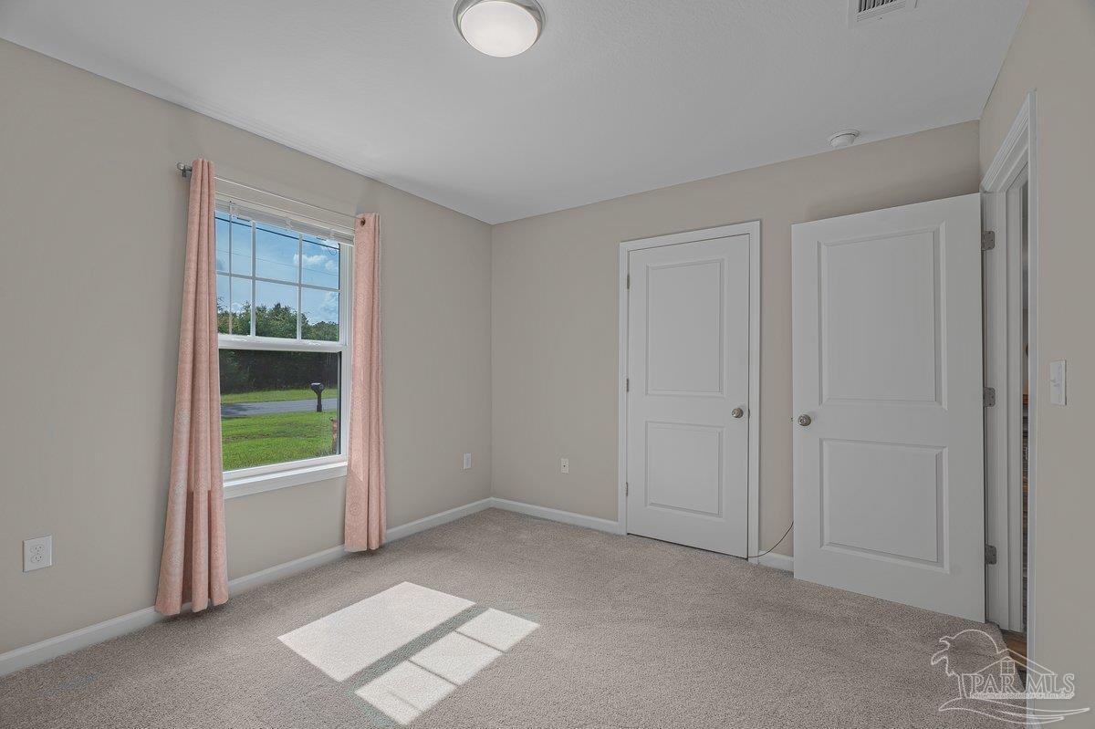 6588 Kembro Road Milton, FL 32570 - Photo 22 of 39