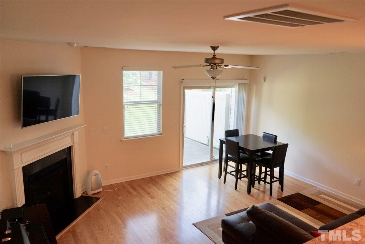 112 Token House Road Durham, NC 27703 - Photo 11 of 24 Gallery Image 11