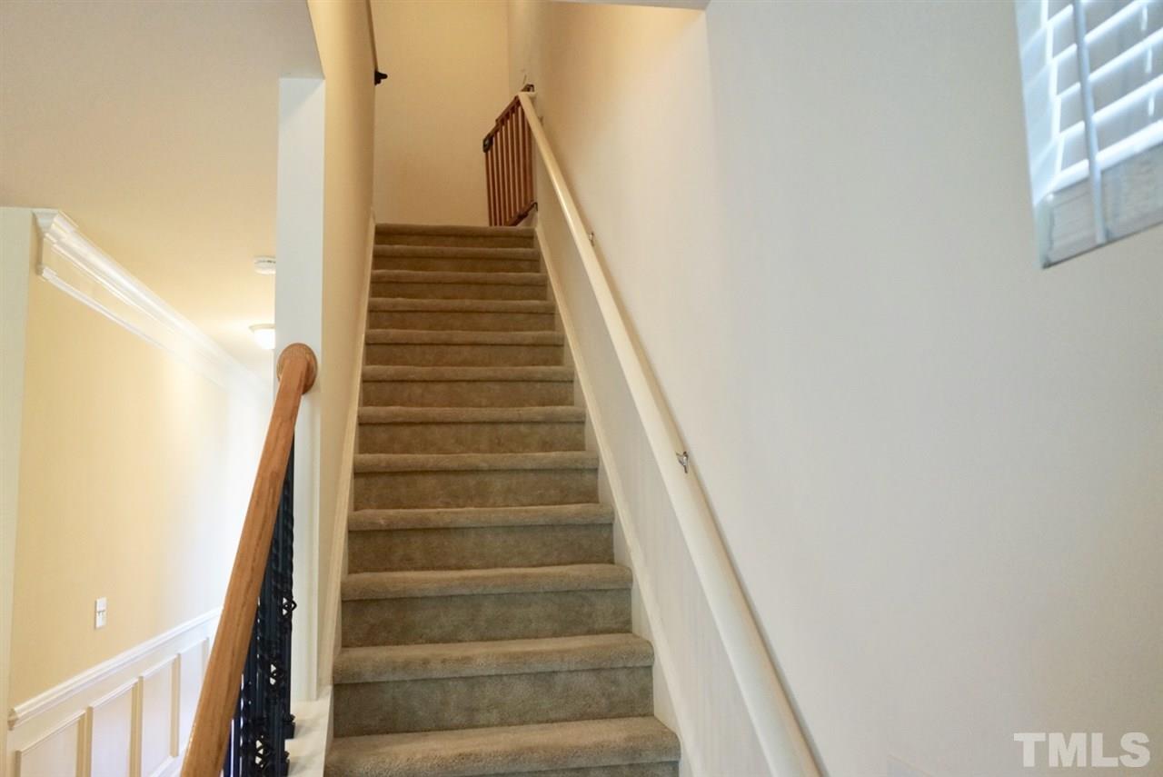 112 Token House Road Durham, NC 27703 - Photo 12 of 24 Gallery Image 12