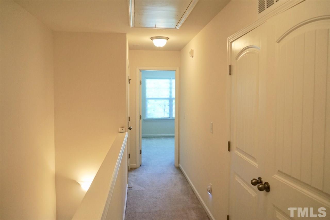 112 Token House Road Durham, NC 27703 - Photo 13 of 24 Gallery Image 13
