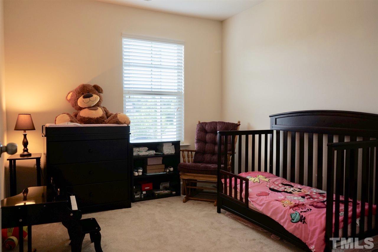 112 Token House Road Durham, NC 27703 - Photo 14 of 24 Gallery Image 14