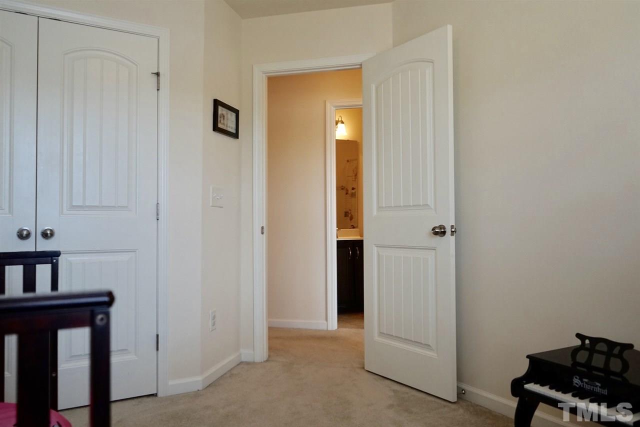 112 Token House Road Durham, NC 27703 - Photo 15 of 24 Gallery Image 15