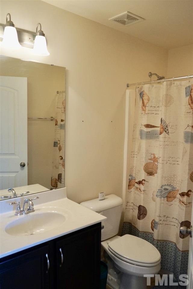 112 Token House Road Durham, NC 27703 - Photo 16 of 24 Gallery Image 16