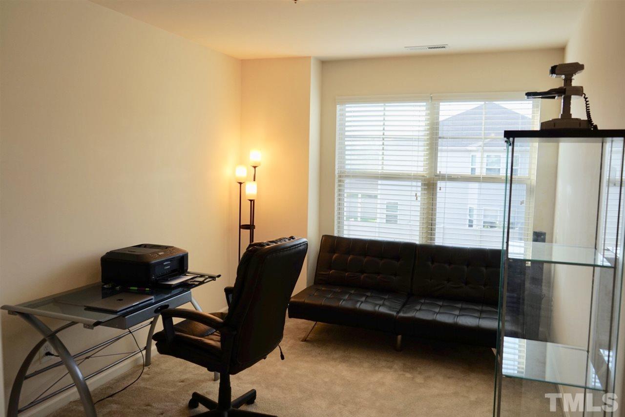 112 Token House Road Durham, NC 27703 - Photo 17 of 24 Gallery Image 17