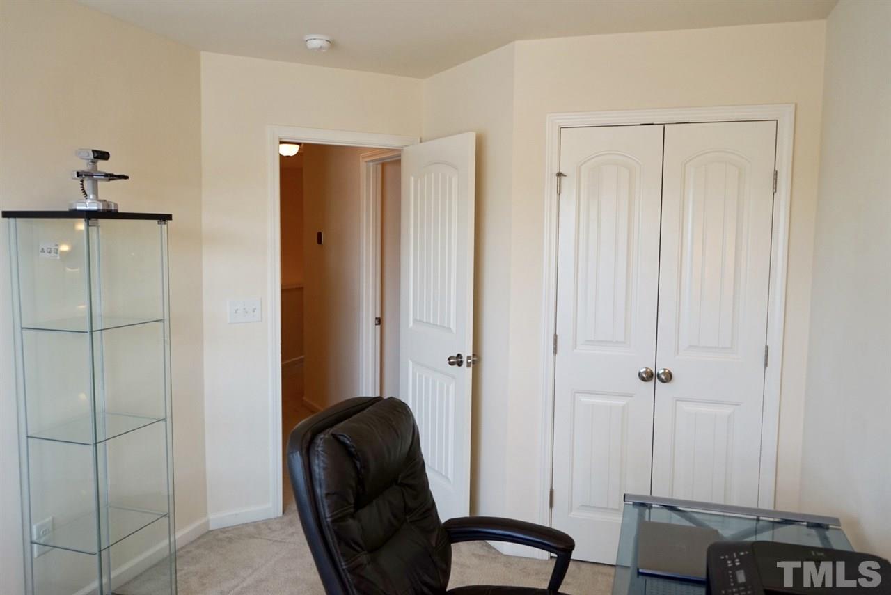 112 Token House Road Durham, NC 27703 - Photo 18 of 24 Gallery Image 18