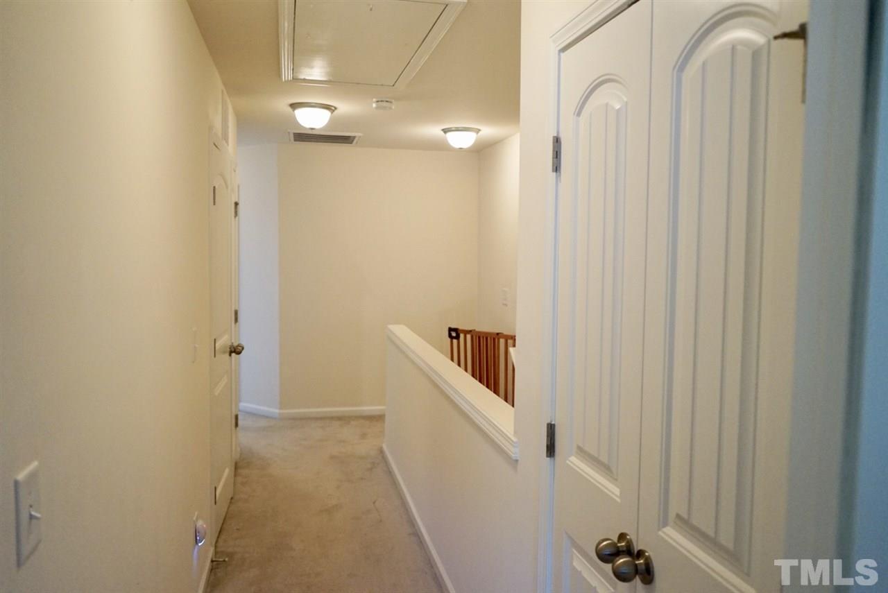 112 Token House Road Durham, NC 27703 - Photo 19 of 24 Gallery Image 19