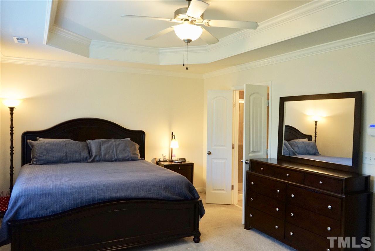 112 Token House Road Durham, NC 27703 - Photo 20 of 24 Gallery Image 20