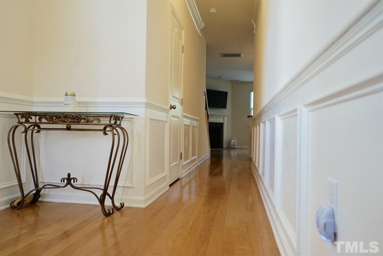 112 Token House Road Durham, NC 27703 - Photo 3 of 24 Gallery Image 3