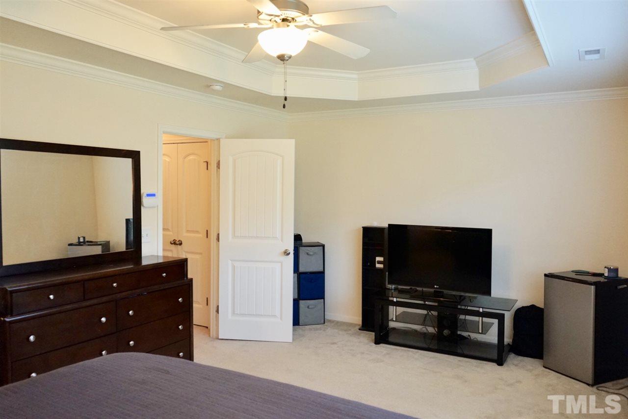 112 Token House Road Durham, NC 27703 - Photo 21 of 24 Gallery Image 21