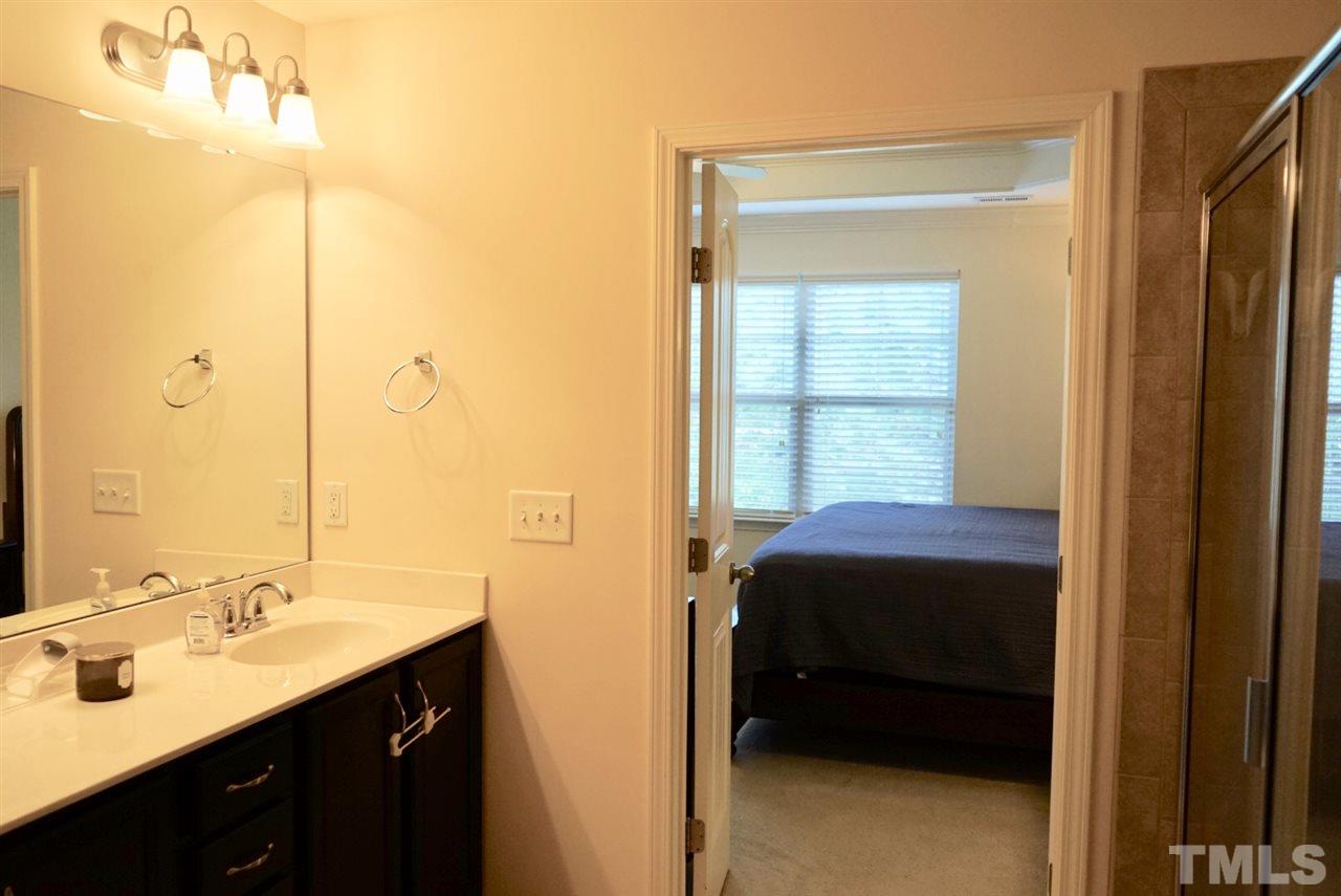 112 Token House Road Durham, NC 27703 - Photo 22 of 24 Gallery Image 22