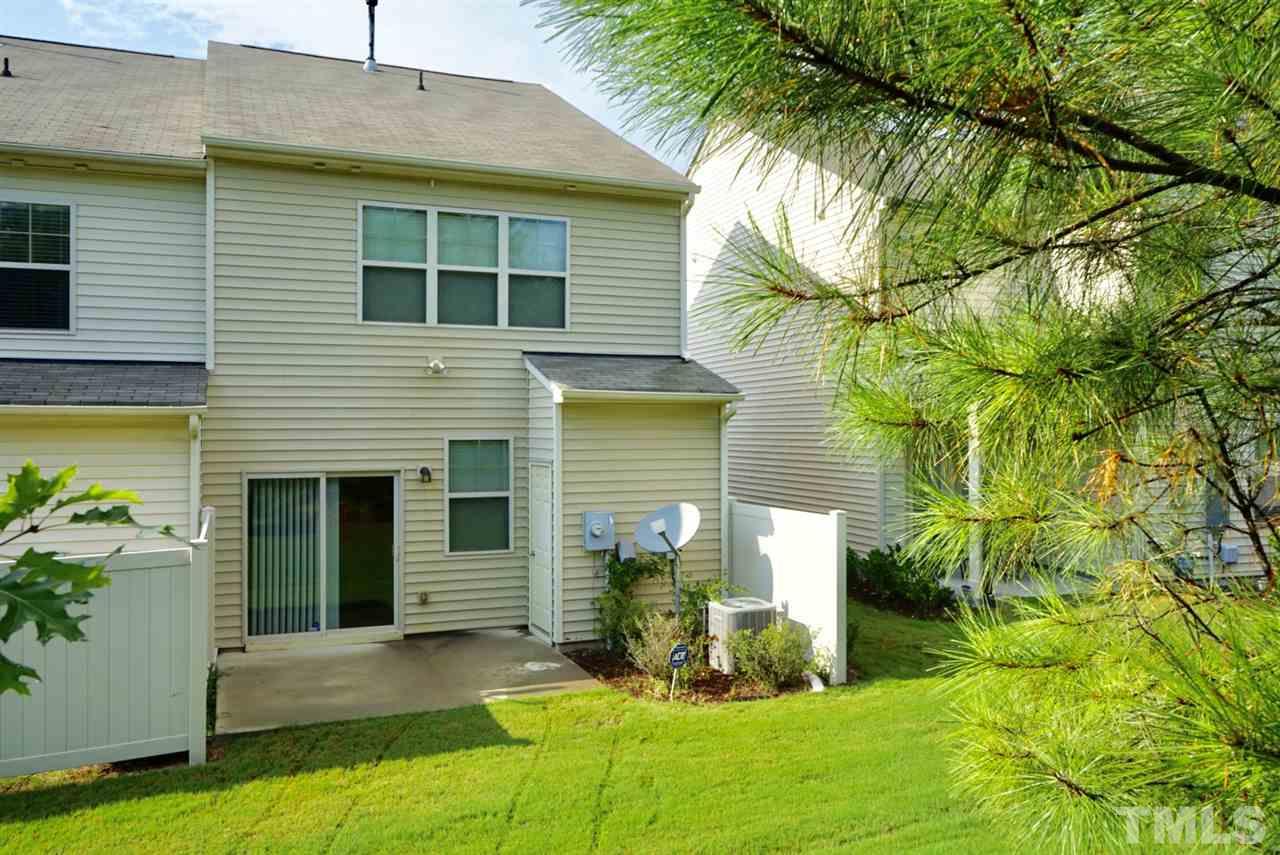 112 Token House Road Durham, NC 27703 - Photo 24 of 24 Gallery Image 24