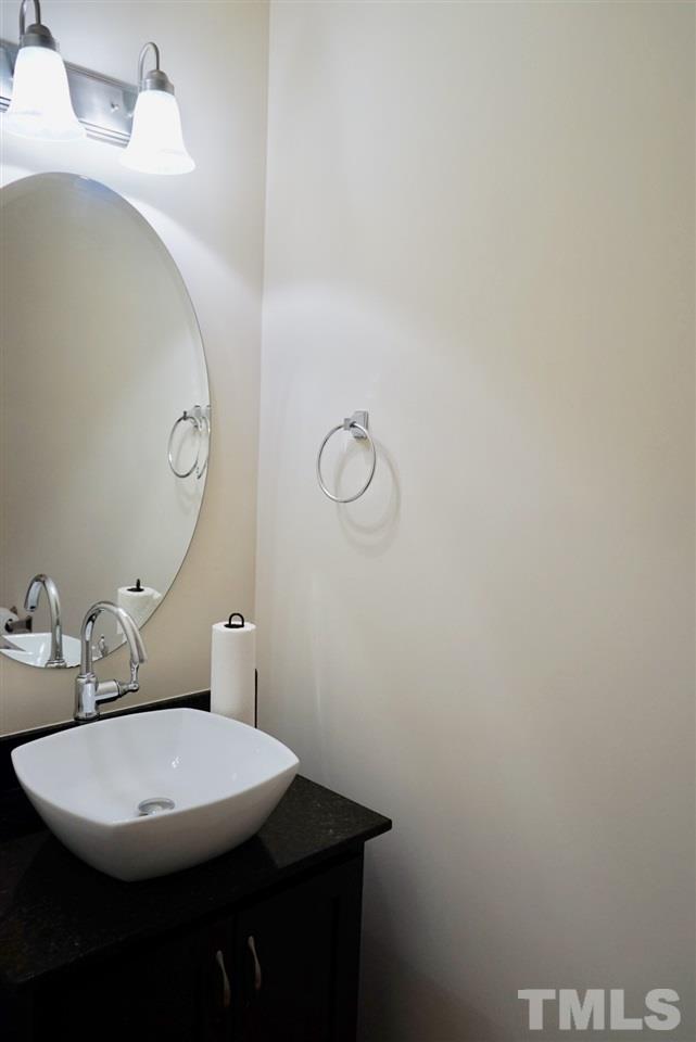 112 Token House Road Durham, NC 27703 - Photo 4 of 24 Gallery Image 4