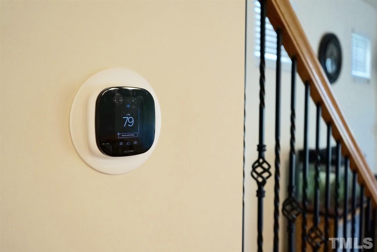 112 Token House Road Durham, NC 27703 - Photo 5 of 24 Gallery Image 5