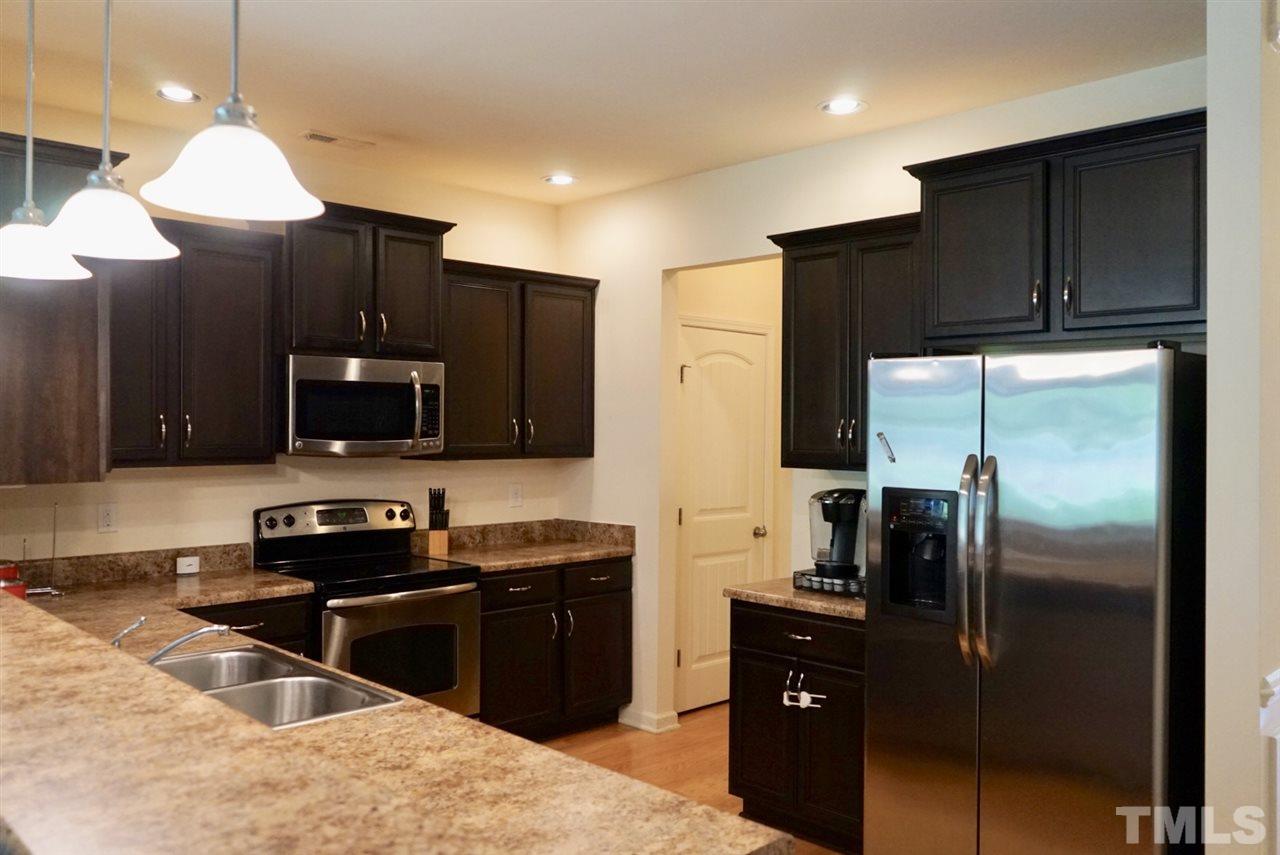 112 Token House Road Durham, NC 27703 - Photo 6 of 24 Gallery Image 6