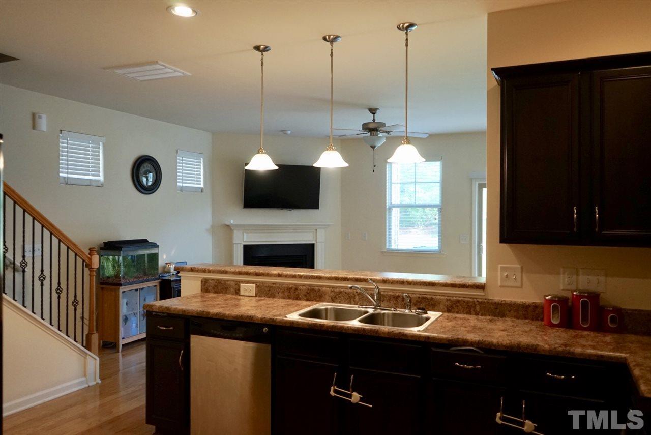 112 Token House Road Durham, NC 27703 - Photo 7 of 24 Gallery Image 7