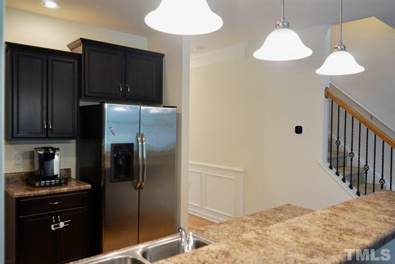 112 Token House Road Durham, NC 27703 - Photo 8 of 24 Gallery Image 8