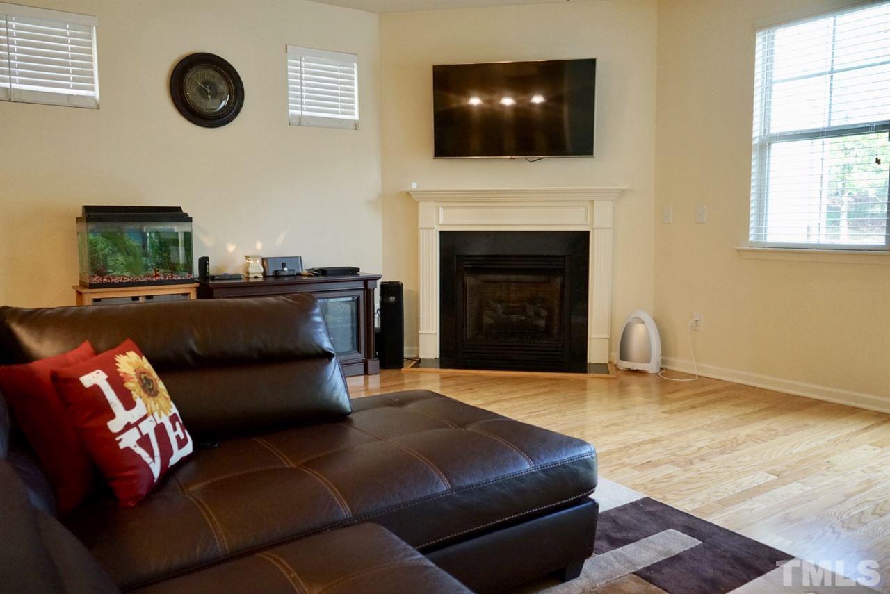 112 Token House Road Durham, NC 27703 - Photo 10 of 24 Gallery Image 10