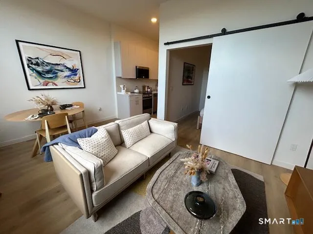 $2,245 | 42 John Street, Unit 311, Stamford, CT 06902