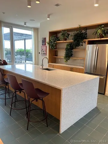 $2,245 | 42 John Street, Unit 311, Stamford, CT 06902