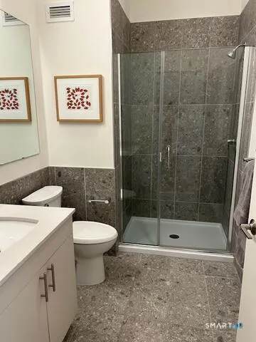 $2,245 | 42 John Street, Unit 311, Stamford, CT 06902