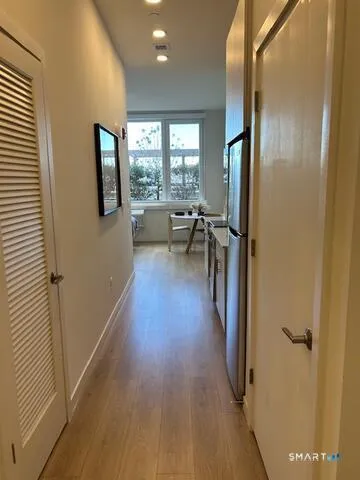 $2,245 | 42 John Street, Unit 311, Stamford, CT 06902