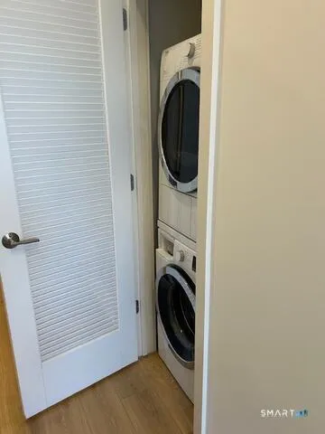 $2,245 | 42 John Street, Unit 311, Stamford, CT 06902