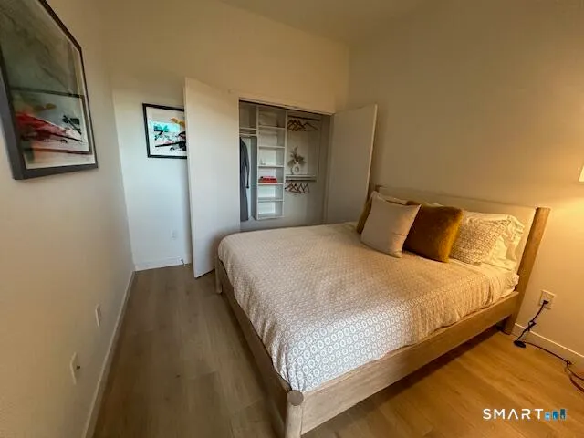 $2,245 | 42 John Street, Unit 311, Stamford, CT 06902